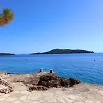 La Marija *